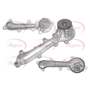 Apec Water Pump AWP1361