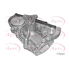 Apec Water Pump AWP1363 thumbnail
