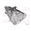 Apec Water Pump AWP1366 thumbnail