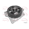 Apec Water Pump AWP1368 thumbnail