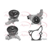 Apec Water Pump AWP1369 thumbnail