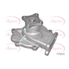 Apec Water Pump AWP1371 thumbnail