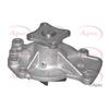 Apec Water Pump AWP1372 thumbnail
