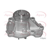 Apec Water Pump AWP1373 thumbnail