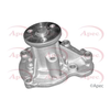 Apec Water Pump AWP1374 thumbnail