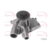 Apec Water Pump AWP1376 thumbnail