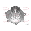 Apec Water Pump AWP1377 thumbnail