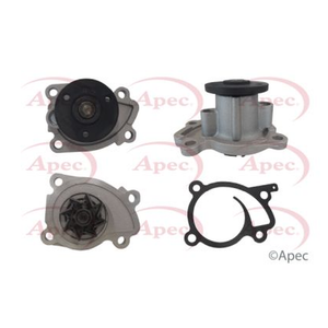 Apec Water Pump AWP1382