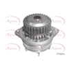 Apec Water Pump AWP1384 thumbnail