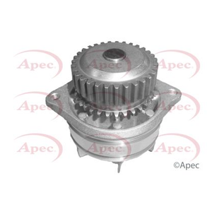 Apec Water Pump AWP1384