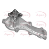 Apec Water Pump AWP1380 thumbnail