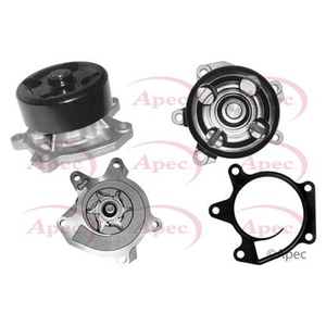 Apec Water Pump AWP1385