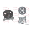 Apec Water Pump AWP1386 thumbnail