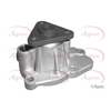 Apec Water Pump AWP1388 thumbnail