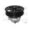 Apec Water Pump AWP1389 thumbnail