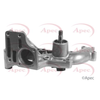 Apec Water Pump AWP1392 thumbnail