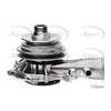 Apec Water Pump AWP1398 thumbnail