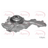 Apec Water Pump AWP1399 thumbnail