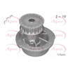 Apec Water Pump AWP1395 thumbnail