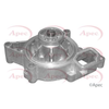 Apec Water Pump AWP1402 thumbnail