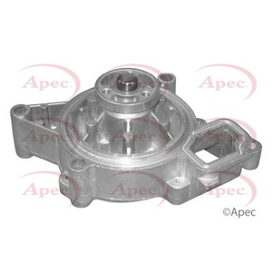 Apec Water Pump AWP1402