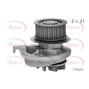 Apec Water Pump AWP1403