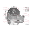 Apec Water Pump AWP1404 thumbnail