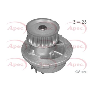 Apec Water Pump AWP1406