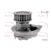 Apec Water Pump AWP1407 thumbnail