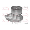 Apec Water Pump AWP1408 thumbnail
