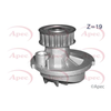Apec Water Pump AWP1412 thumbnail