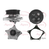 Apec Water Pump AWP1417 thumbnail