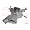 Apec Water Pump AWP1421 thumbnail