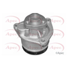 Apec Water Pump AWP1414 thumbnail