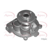 Apec Water Pump AWP1422 thumbnail