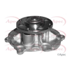 Apec Water Pump AWP1423 thumbnail