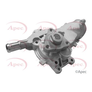 Apec Water Pump AWP1426