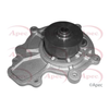 Apec Water Pump AWP1425 thumbnail