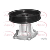 Apec Water Pump AWP1428 thumbnail