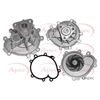 Apec Water Pump AWP1431 thumbnail