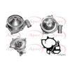 Apec Water Pump AWP1434 thumbnail