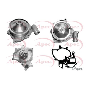 Apec Water Pump AWP1434