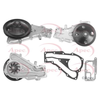 Apec Water Pump AWP1436 thumbnail