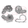 Apec Water Pump AWP1438 thumbnail