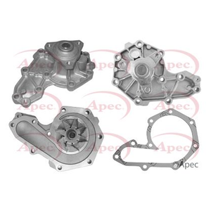 Apec Water Pump AWP1438