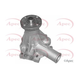 Apec Water Pump AWP1439
