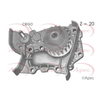 Apec Water Pump AWP1442 thumbnail