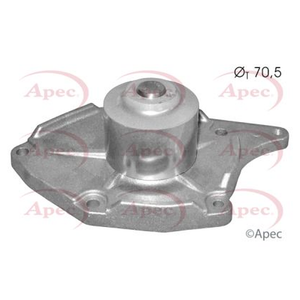 Apec Water Pump AWP1443