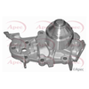 Apec Water Pump AWP1444 thumbnail
