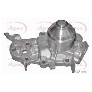 Apec Water Pump AWP1444